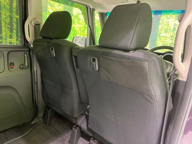 N＿BOXカスタム（新潟県長岡市）画像42