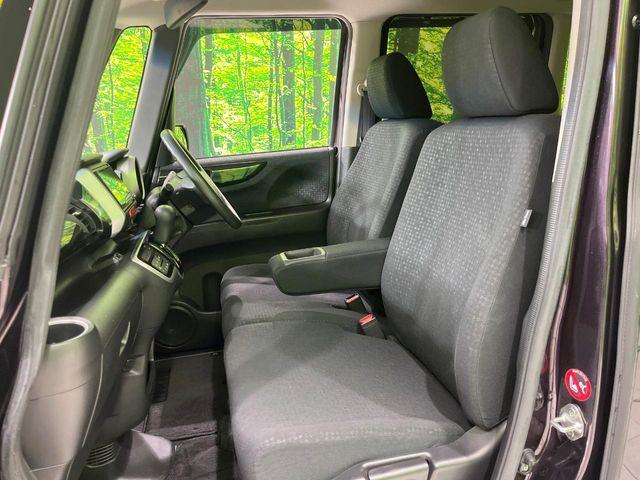 N＿BOXカスタム（新潟県長岡市）画像43