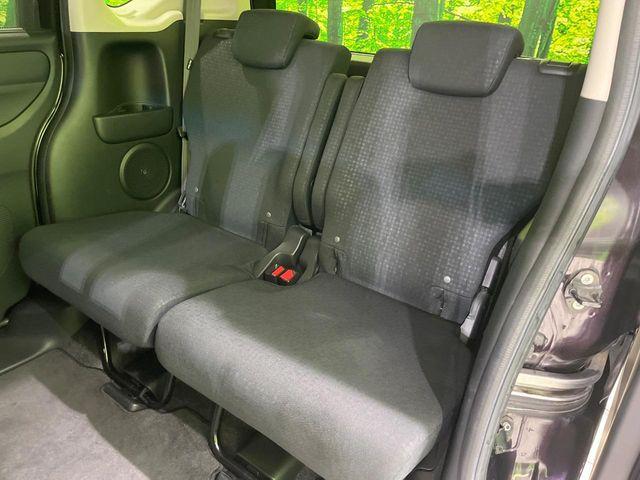 N＿BOXカスタム（新潟県長岡市）画像44