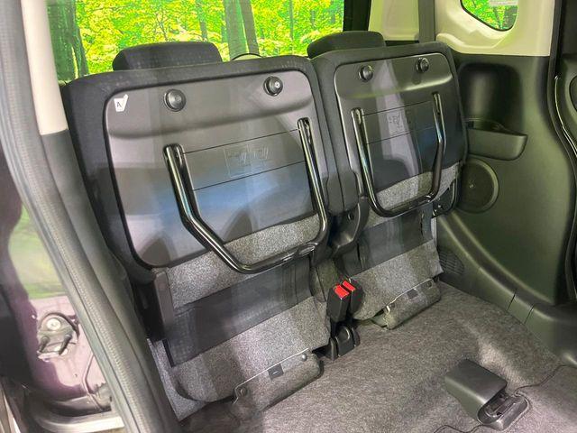 N＿BOXカスタム（新潟県長岡市）画像45