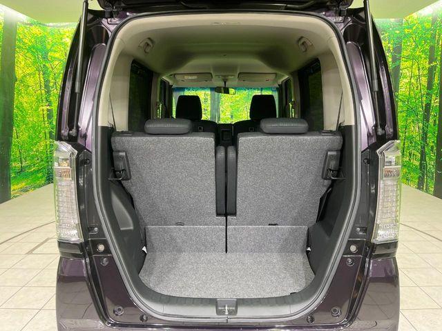 N＿BOXカスタム（新潟県長岡市）画像46