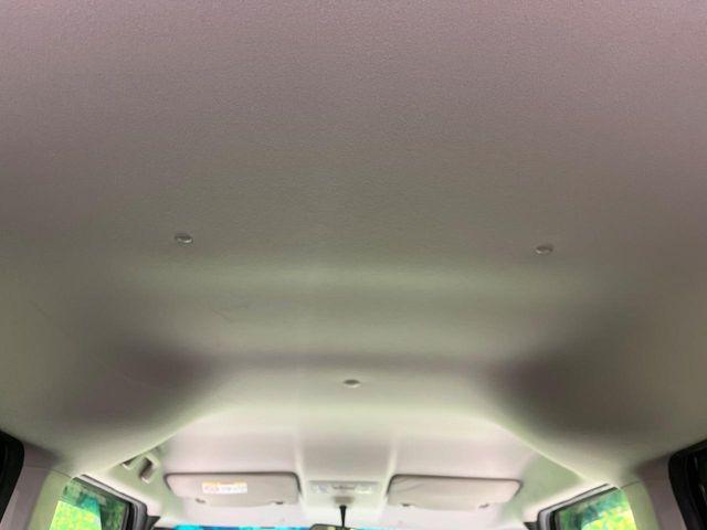 N＿BOXカスタム（新潟県長岡市）画像47