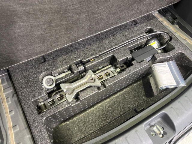 N＿BOXカスタム（新潟県長岡市）画像48