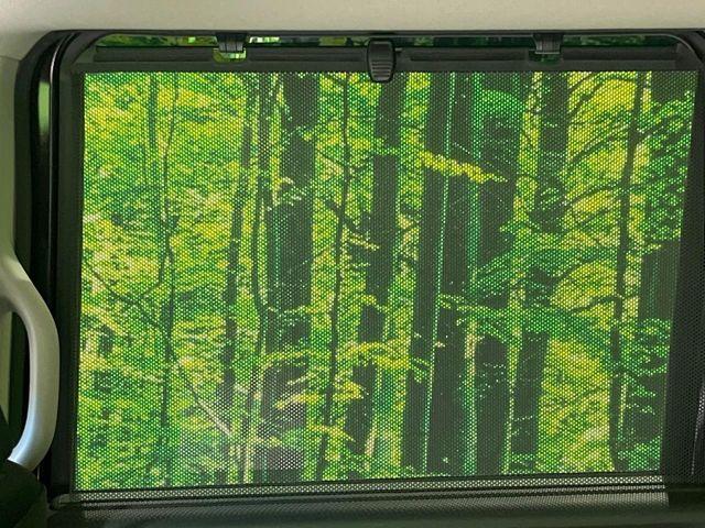 N＿BOXカスタム（新潟県長岡市）画像49