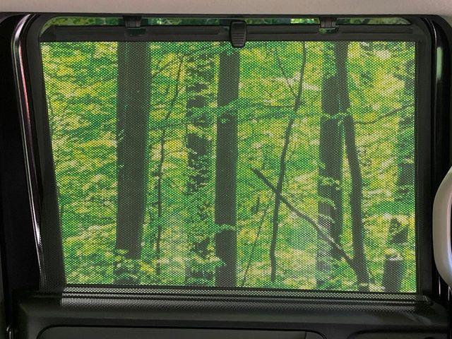 N＿BOXカスタム（新潟県長岡市）画像50