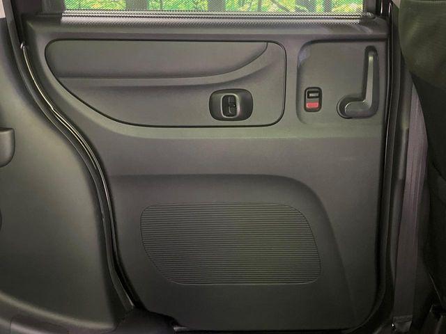 N＿BOXカスタム（新潟県長岡市）画像51