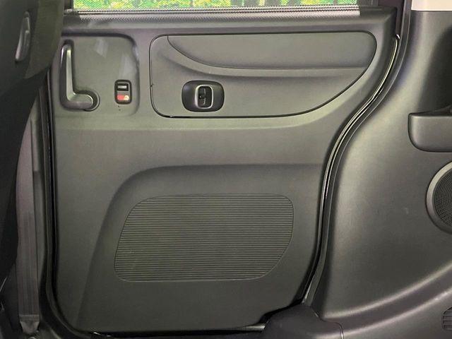 N＿BOXカスタム（新潟県長岡市）画像52