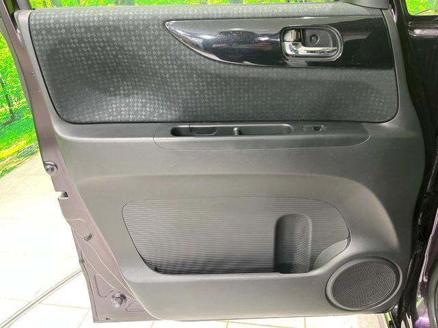 N＿BOXカスタム（新潟県長岡市）画像53