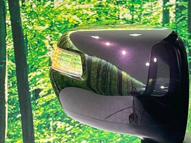 N＿BOXカスタム（新潟県長岡市）画像55