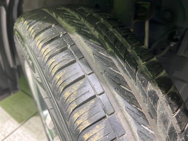 N＿BOXカスタム（新潟県長岡市）画像56