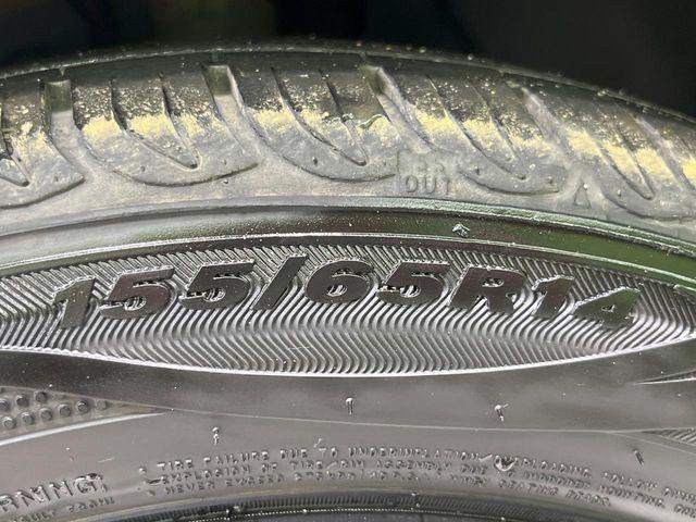 N＿BOXカスタム（新潟県長岡市）画像57