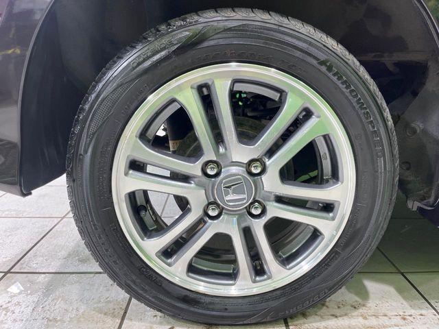 N＿BOXカスタム（新潟県長岡市）画像62