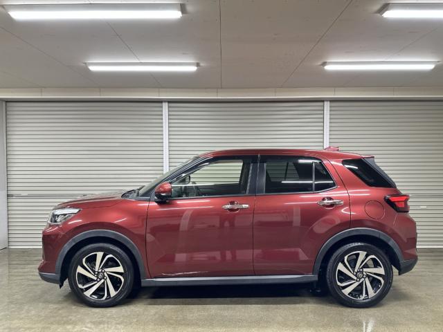 ライズ（新潟県長岡市）画像27