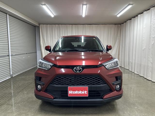 ライズ（新潟県長岡市）画像29