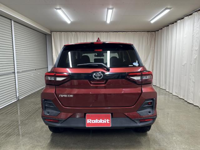 ライズ（新潟県長岡市）画像30