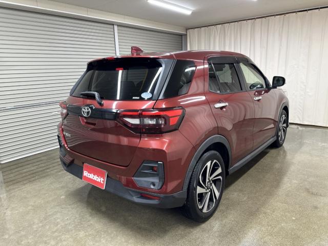 ライズ（新潟県長岡市）画像3