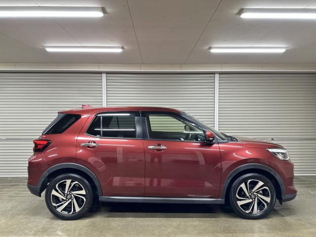 ライズ（新潟県長岡市）画像28