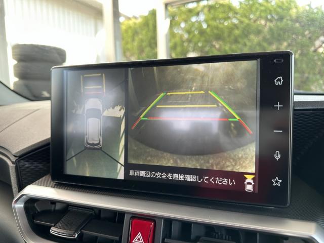 ライズ（新潟県長岡市）画像7