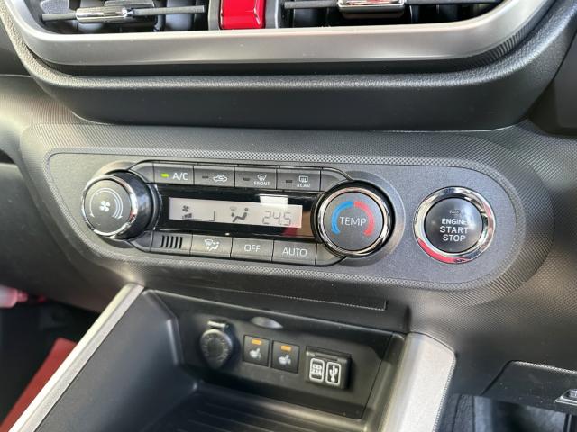 ライズ（新潟県長岡市）画像11