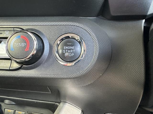 ライズ（新潟県長岡市）画像12