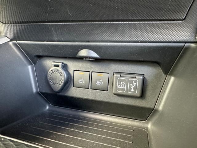 ライズ（新潟県長岡市）画像14