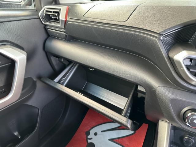 ライズ（新潟県長岡市）画像23