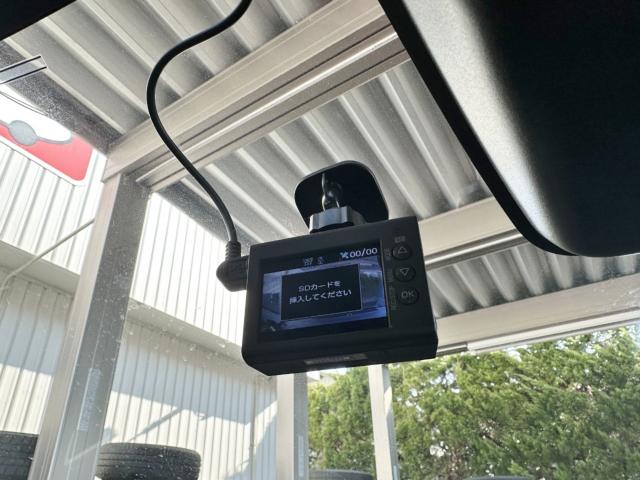 ライズ（新潟県長岡市）画像16