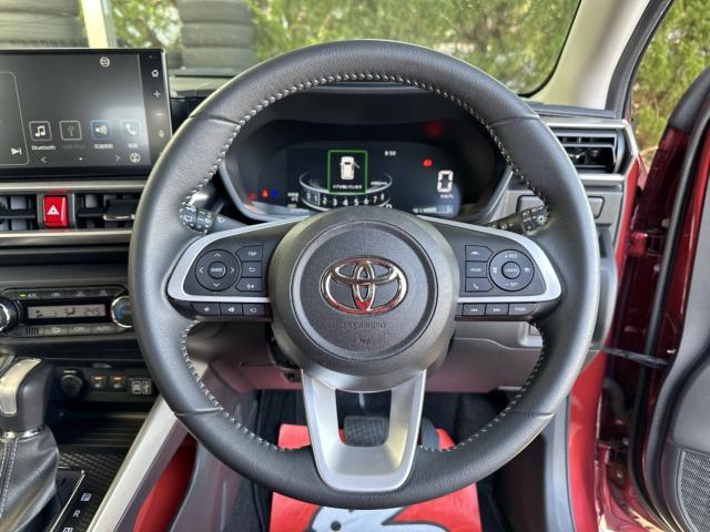 ライズ（新潟県長岡市）画像17