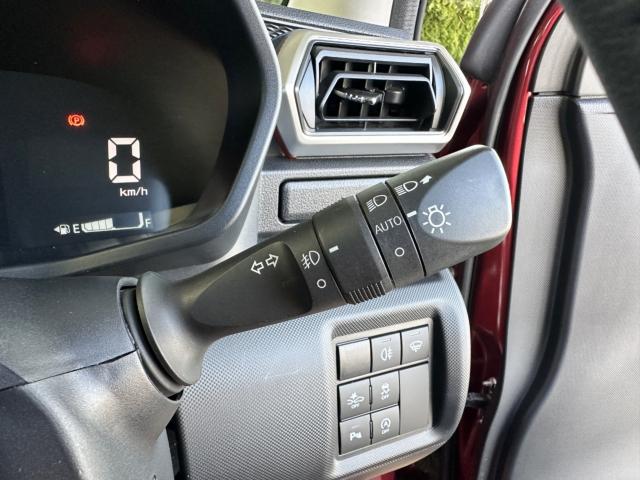 ライズ（新潟県長岡市）画像18