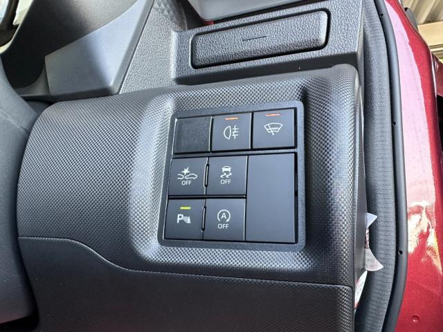 ライズ（新潟県長岡市）画像19