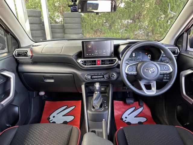 ライズ（新潟県長岡市）画像4