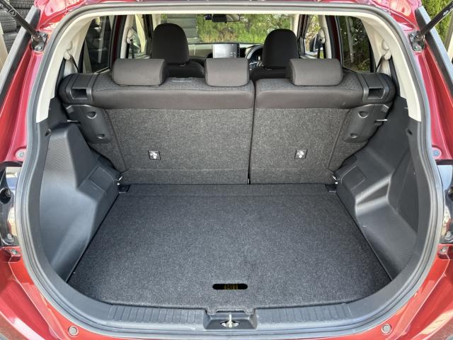 ライズ（新潟県長岡市）画像31