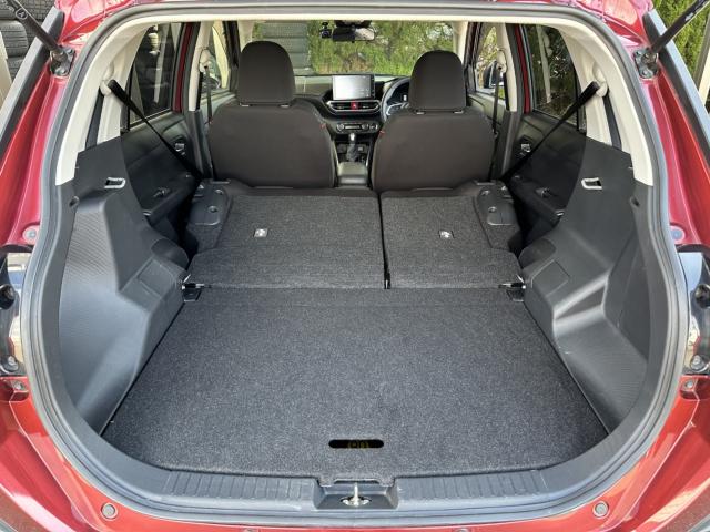 ライズ（新潟県長岡市）画像32