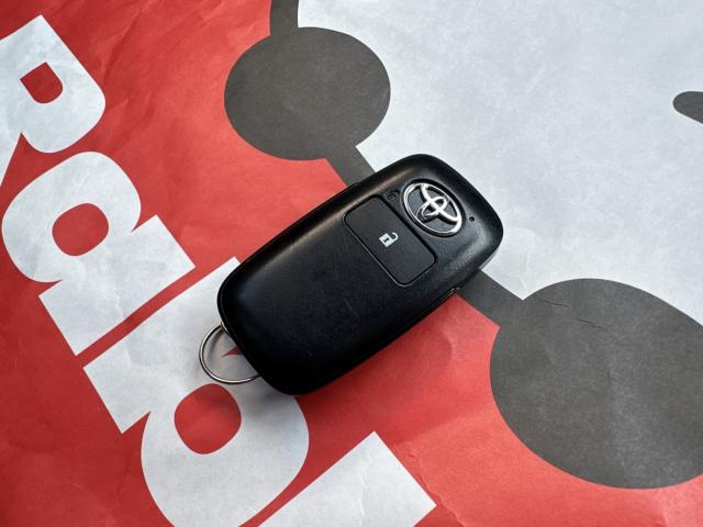 ライズ（新潟県長岡市）画像13