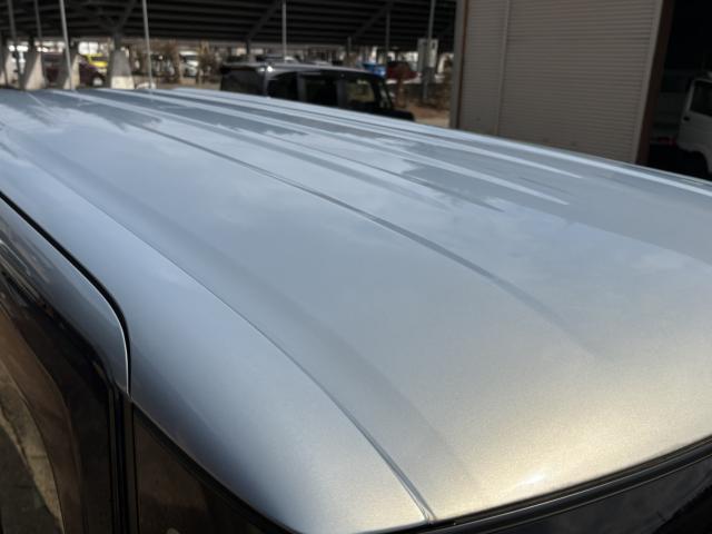 N＿BOX（新潟県上越市）