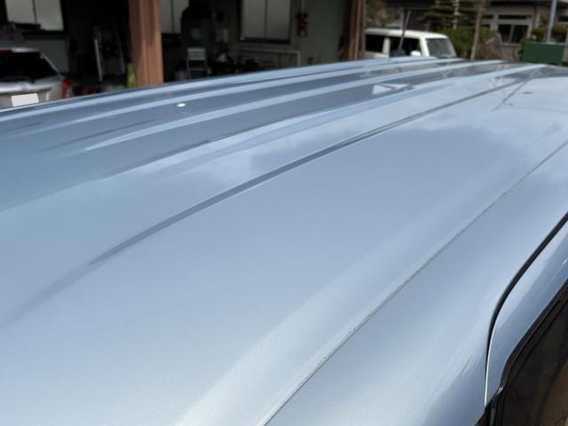 N＿BOX（新潟県上越市）