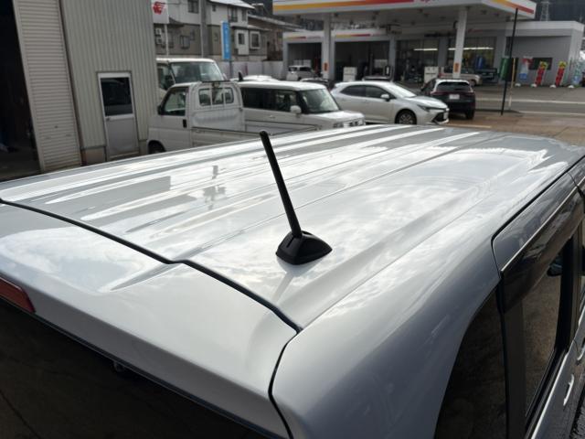 N＿BOX（新潟県上越市）