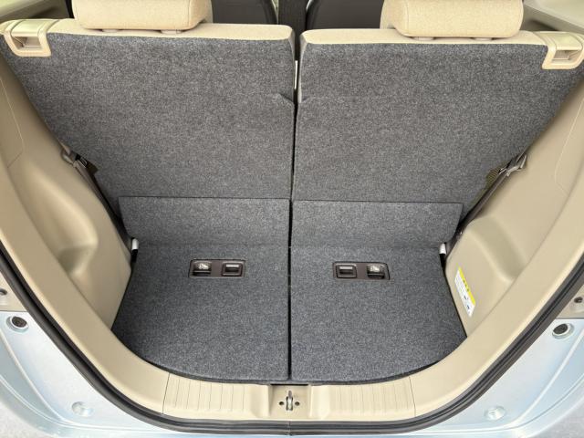 N＿BOX（新潟県上越市）