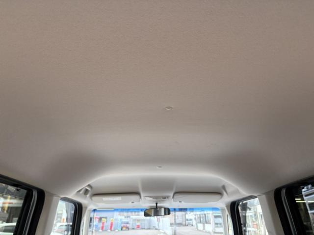 N＿BOX（新潟県上越市）