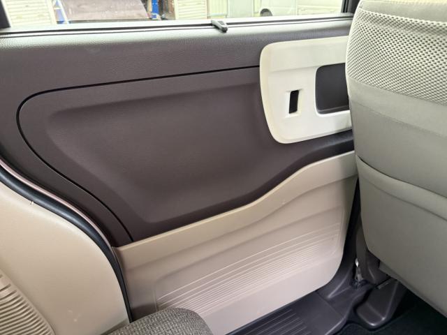 N＿BOX（新潟県上越市）