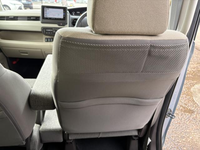 N＿BOX（新潟県上越市）