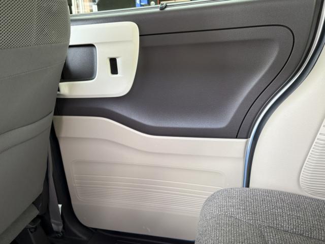 N＿BOX（新潟県上越市）