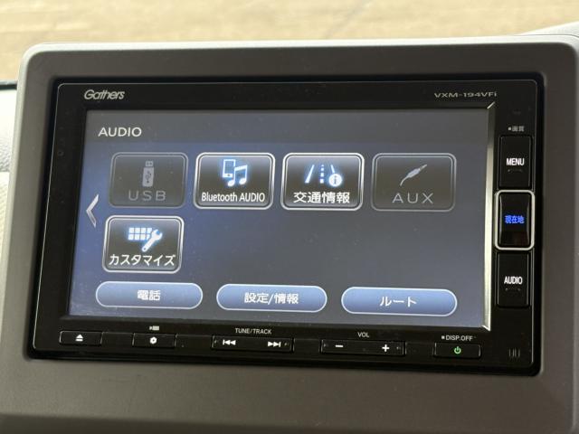 N＿BOX（新潟県上越市）