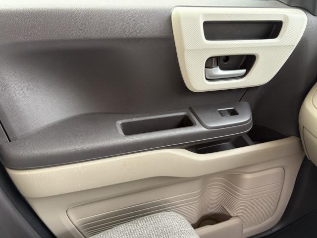 N＿BOX（新潟県上越市）