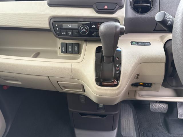 N＿BOX（新潟県上越市）