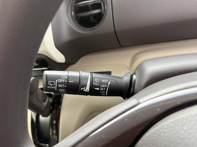 N＿BOX（新潟県上越市）