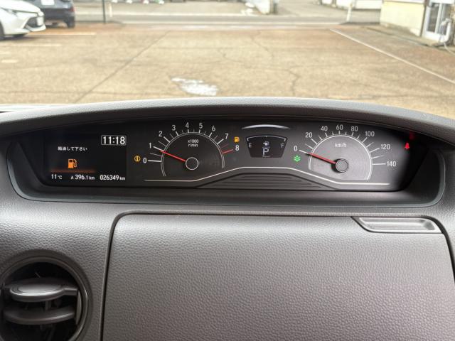 N＿BOX（新潟県上越市）