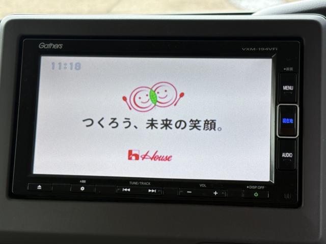 N＿BOX（新潟県上越市）