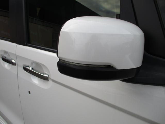 N＿BOXカスタム（新潟県上越市）画像14