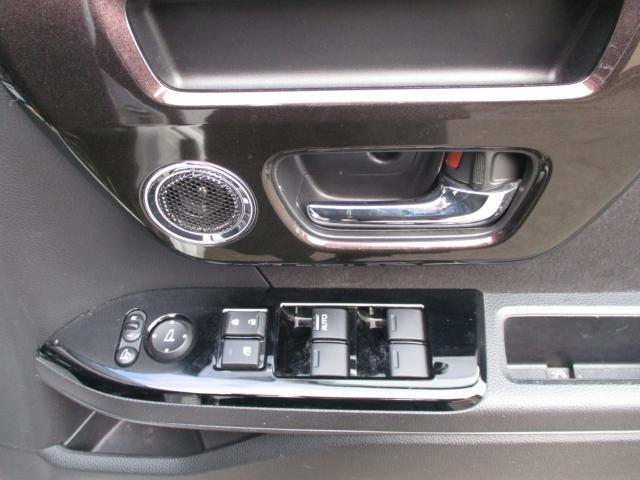 N＿BOXカスタム（新潟県上越市）画像19